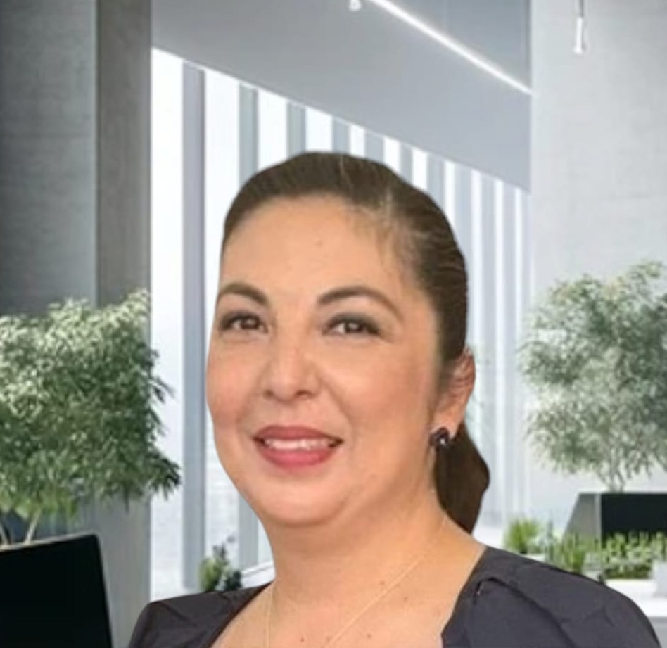 Marisol
